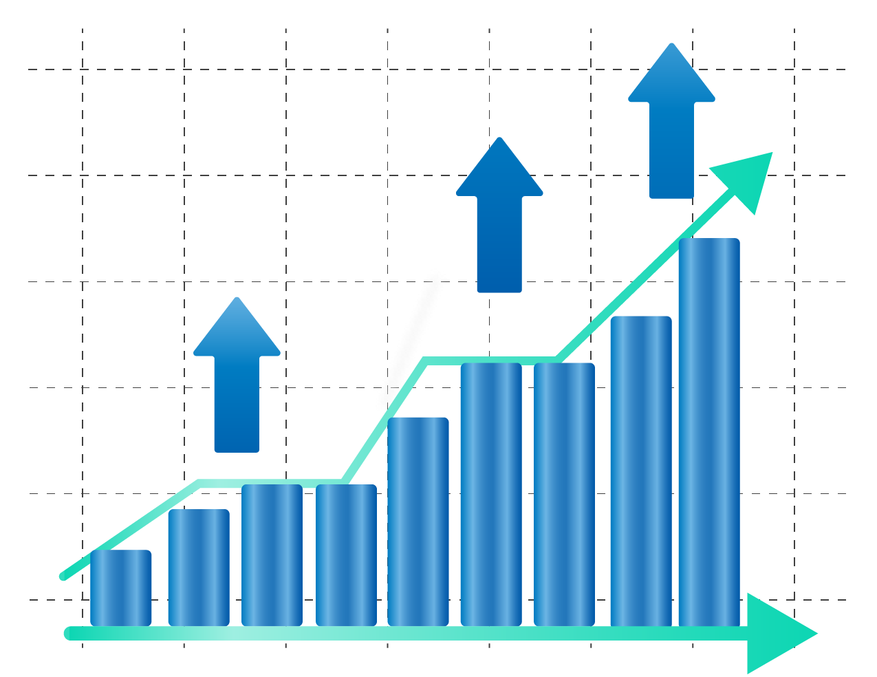 CMPXL Affiliate Tools