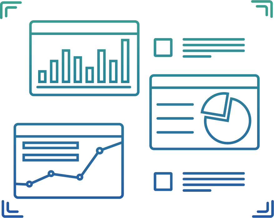CMPXL Security Image